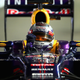 Illustration for article titled F1 Electric Torque Vectoring?